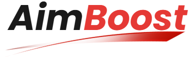 Aimboost
